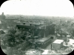 France-Bombed building 2